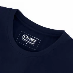 Clearance Pour l'amour du sport T-shirt Unisexe T-shirts, Polos Und Tops | T-shirts Und Tops
