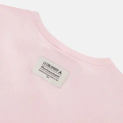 New Pour l'amour du sport T-shirt Unisexe T-shirts, Polos Und Tops | T-shirts Und Tops
