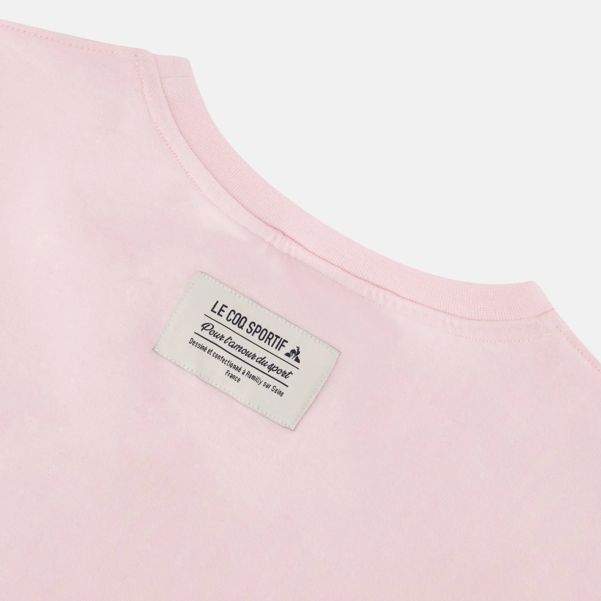 New Pour l'amour du sport T-shirt Unisexe T-shirts, Polos Und Tops | T-shirts Und Tops