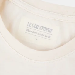 Fashion Pour l'amour du sport T-shirt Unisexe T-shirts, Polos Und Tops | T-shirts Und Tops