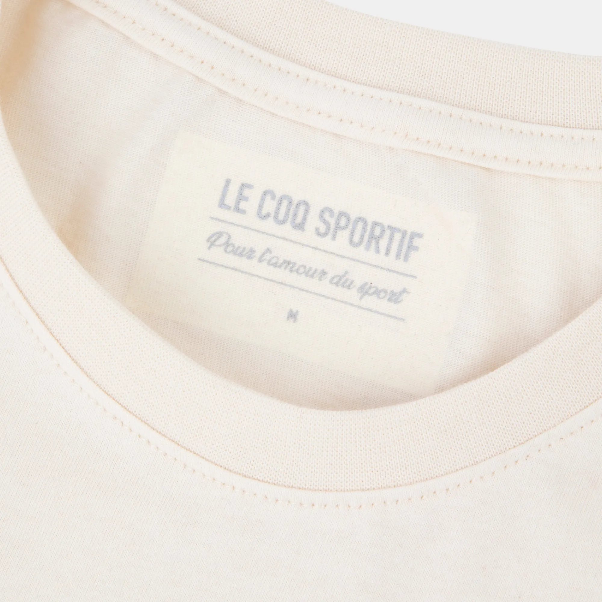Fashion Pour l'amour du sport T-shirt Unisexe T-shirts, Polos Und Tops | T-shirts Und Tops