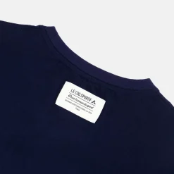 Clearance Pour l'amour du sport T-shirt Unisexe T-shirts, Polos Und Tops | T-shirts Und Tops