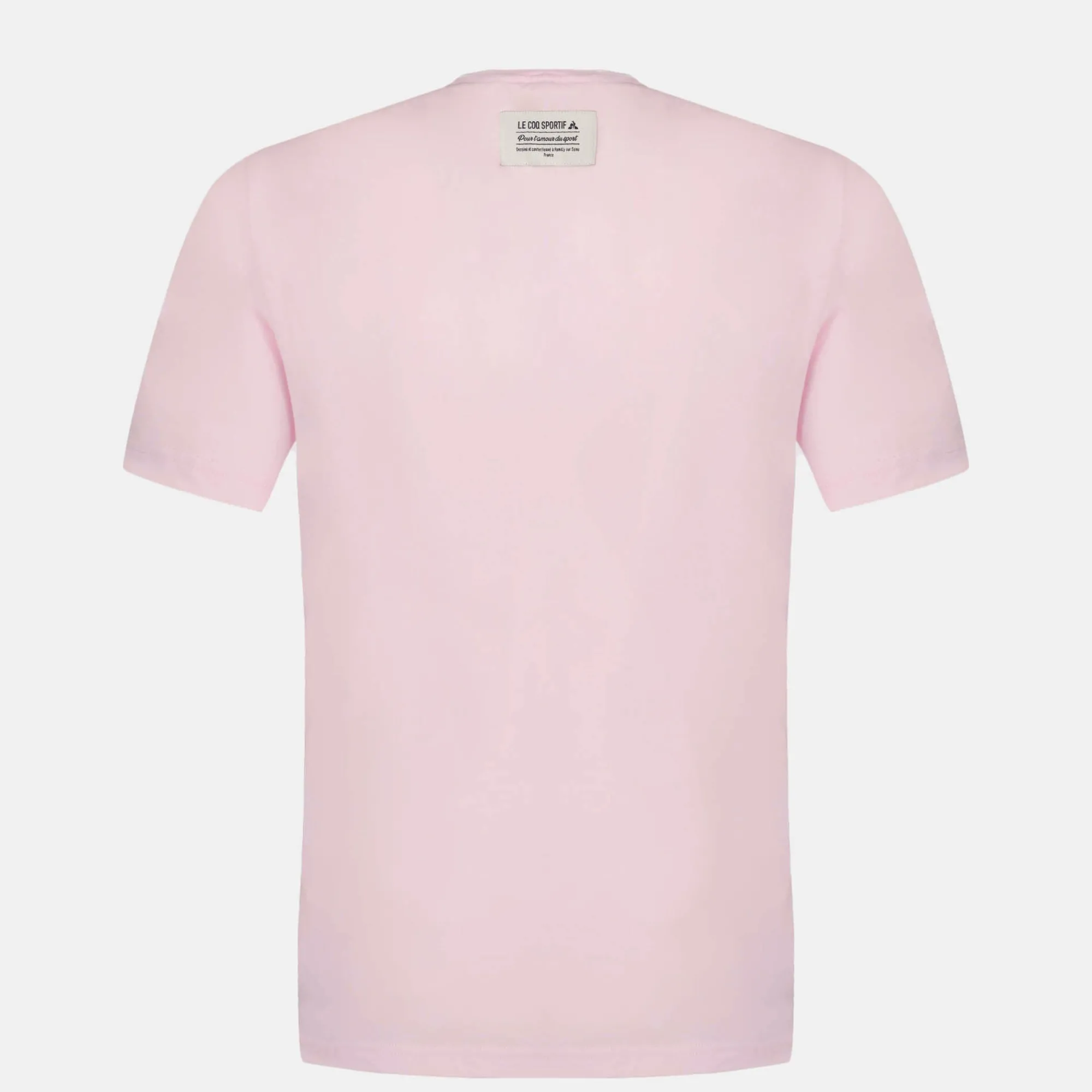 New Pour l'amour du sport T-shirt Unisexe T-shirts, Polos Und Tops | T-shirts Und Tops