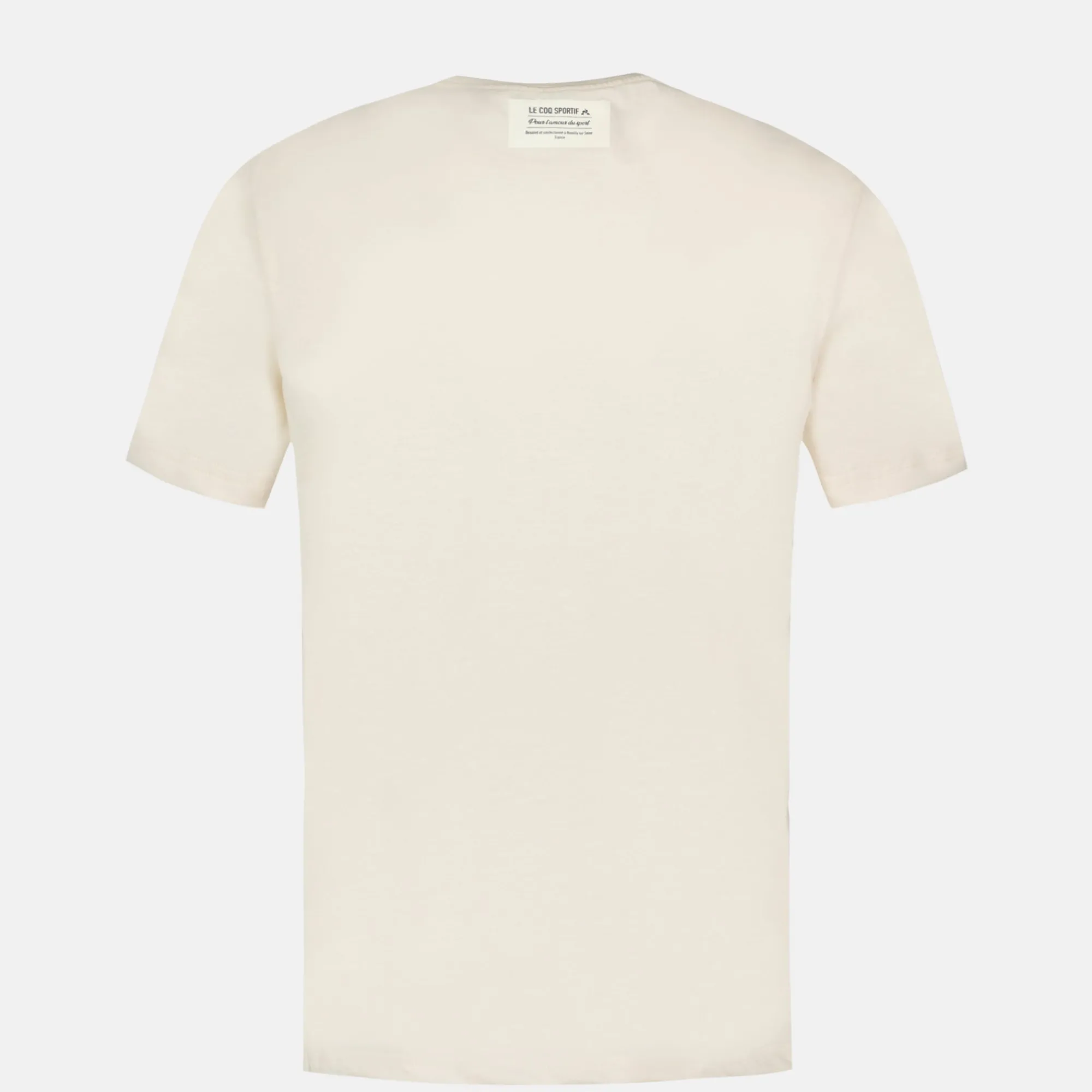 Fashion Pour l'amour du sport T-shirt Unisexe T-shirts, Polos Und Tops | T-shirts Und Tops