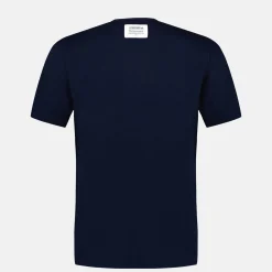 Clearance Pour l'amour du sport T-shirt Unisexe T-shirts, Polos Und Tops | T-shirts Und Tops