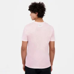 New Pour l'amour du sport T-shirt Unisexe T-shirts, Polos Und Tops | T-shirts Und Tops