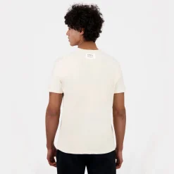 Fashion Pour l'amour du sport T-shirt Unisexe T-shirts, Polos Und Tops | T-shirts Und Tops