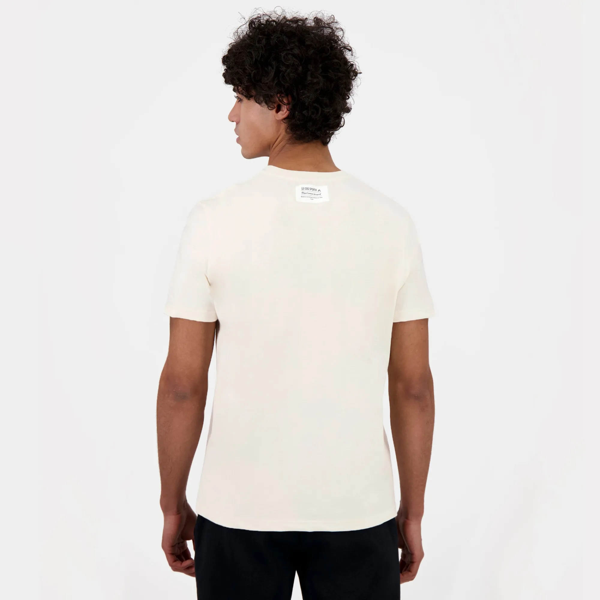 Fashion Pour l'amour du sport T-shirt Unisexe T-shirts, Polos Und Tops | T-shirts Und Tops