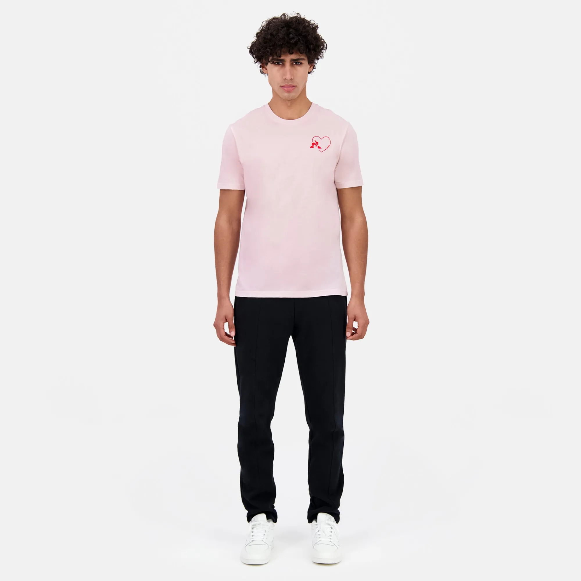 New Pour l'amour du sport T-shirt Unisexe T-shirts, Polos Und Tops | T-shirts Und Tops