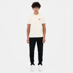Fashion Pour l'amour du sport T-shirt Unisexe T-shirts, Polos Und Tops | T-shirts Und Tops