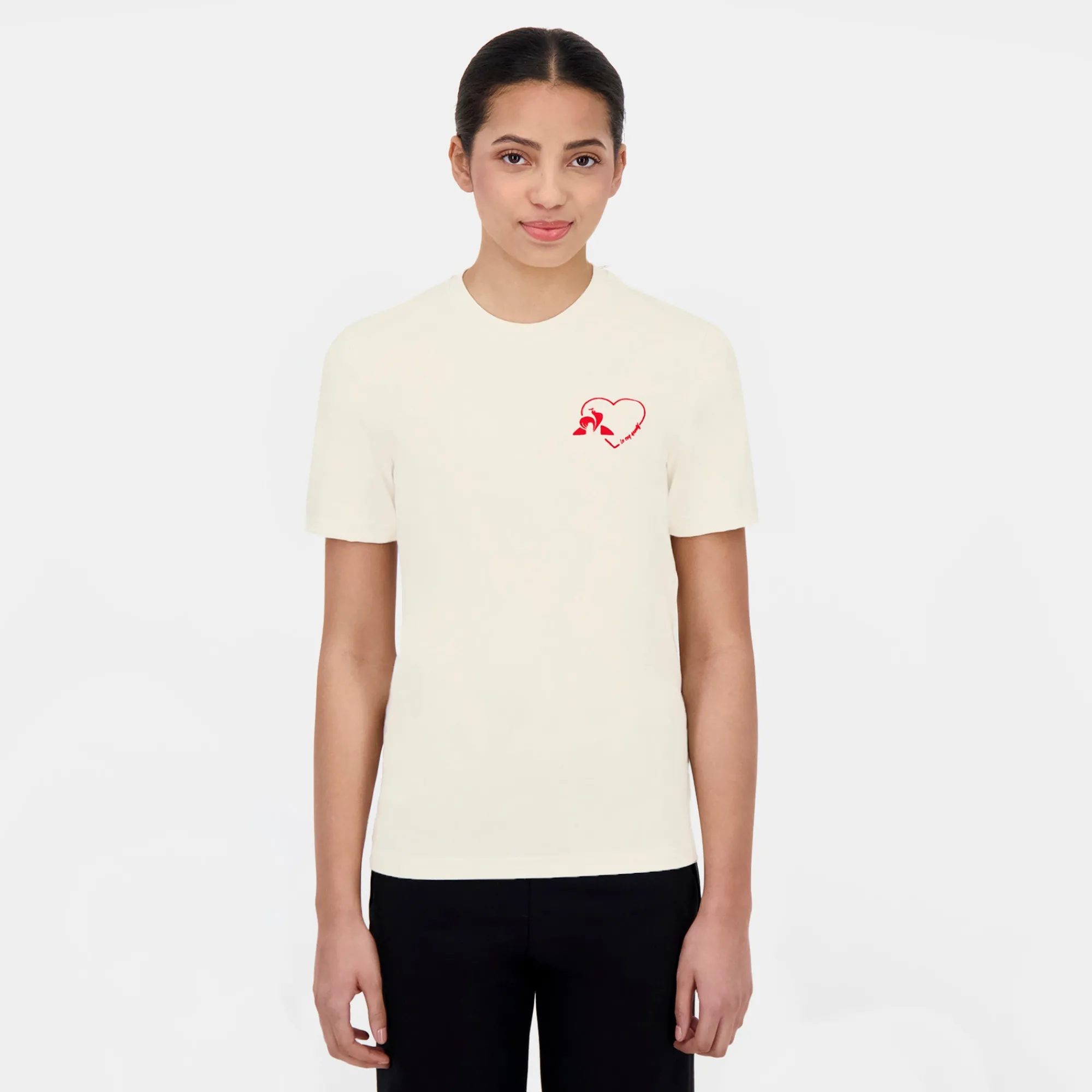Fashion Pour l'amour du sport T-shirt Unisexe T-shirts, Polos Und Tops | T-shirts Und Tops