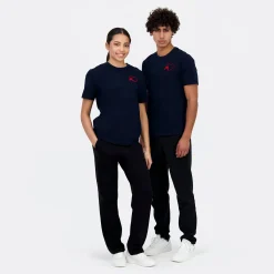 Clearance Pour l'amour du sport T-shirt Unisexe T-shirts, Polos Und Tops | T-shirts Und Tops