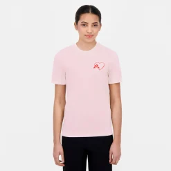 New Pour l'amour du sport T-shirt Unisexe T-shirts, Polos Und Tops | T-shirts Und Tops