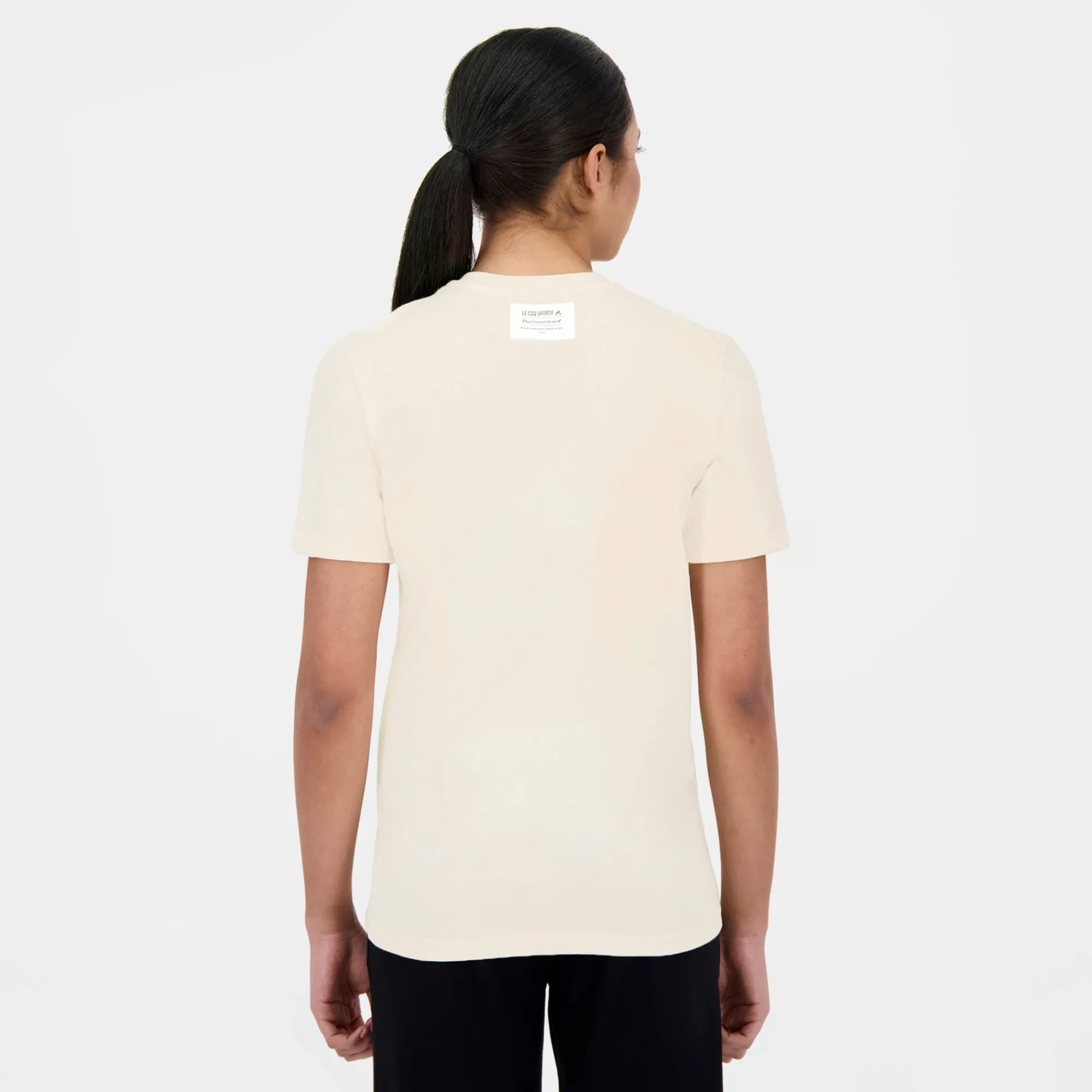 Fashion Pour l'amour du sport T-shirt Unisexe T-shirts, Polos Und Tops | T-shirts Und Tops