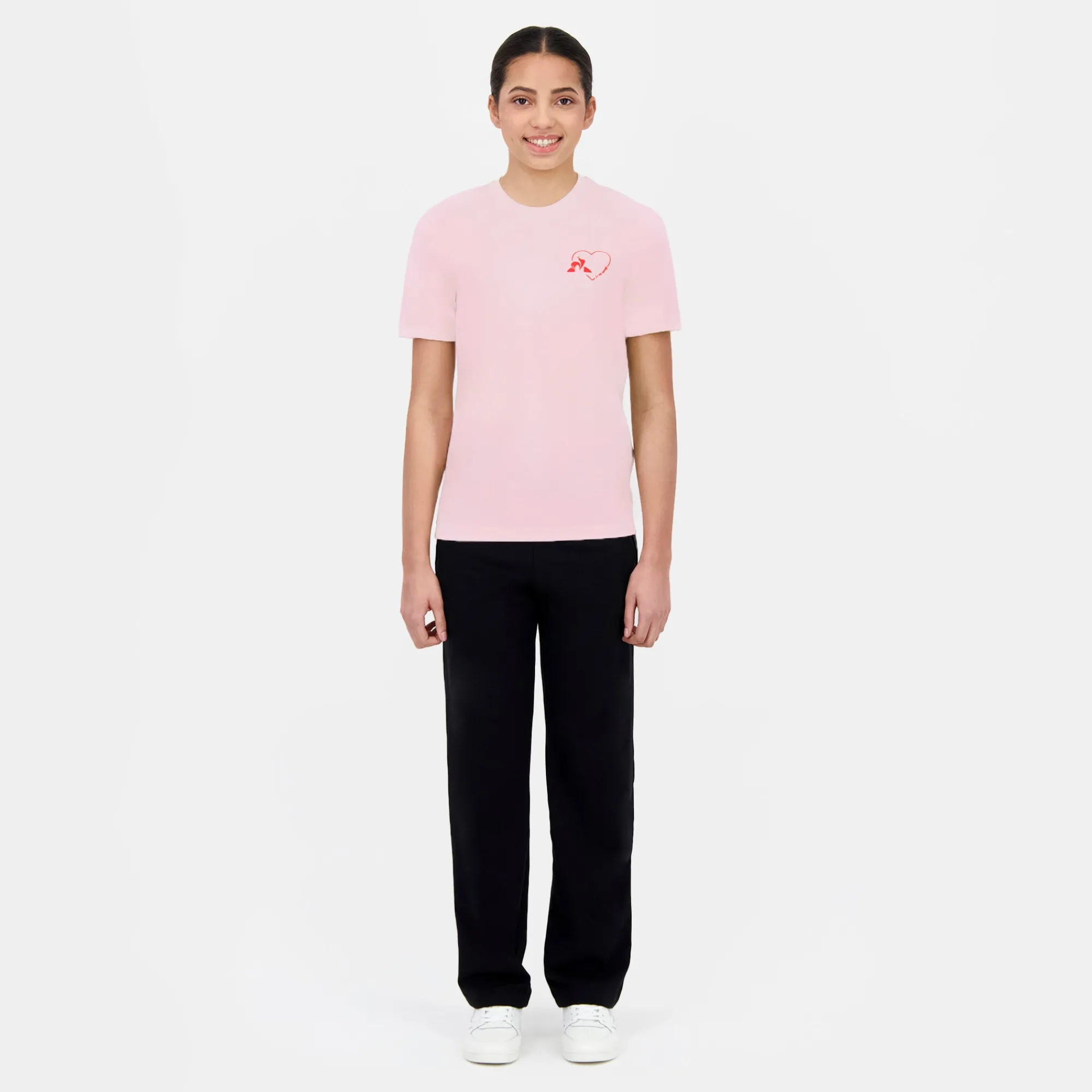 New Pour l'amour du sport T-shirt Unisexe T-shirts, Polos Und Tops | T-shirts Und Tops
