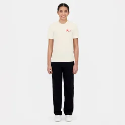 Fashion Pour l'amour du sport T-shirt Unisexe T-shirts, Polos Und Tops | T-shirts Und Tops