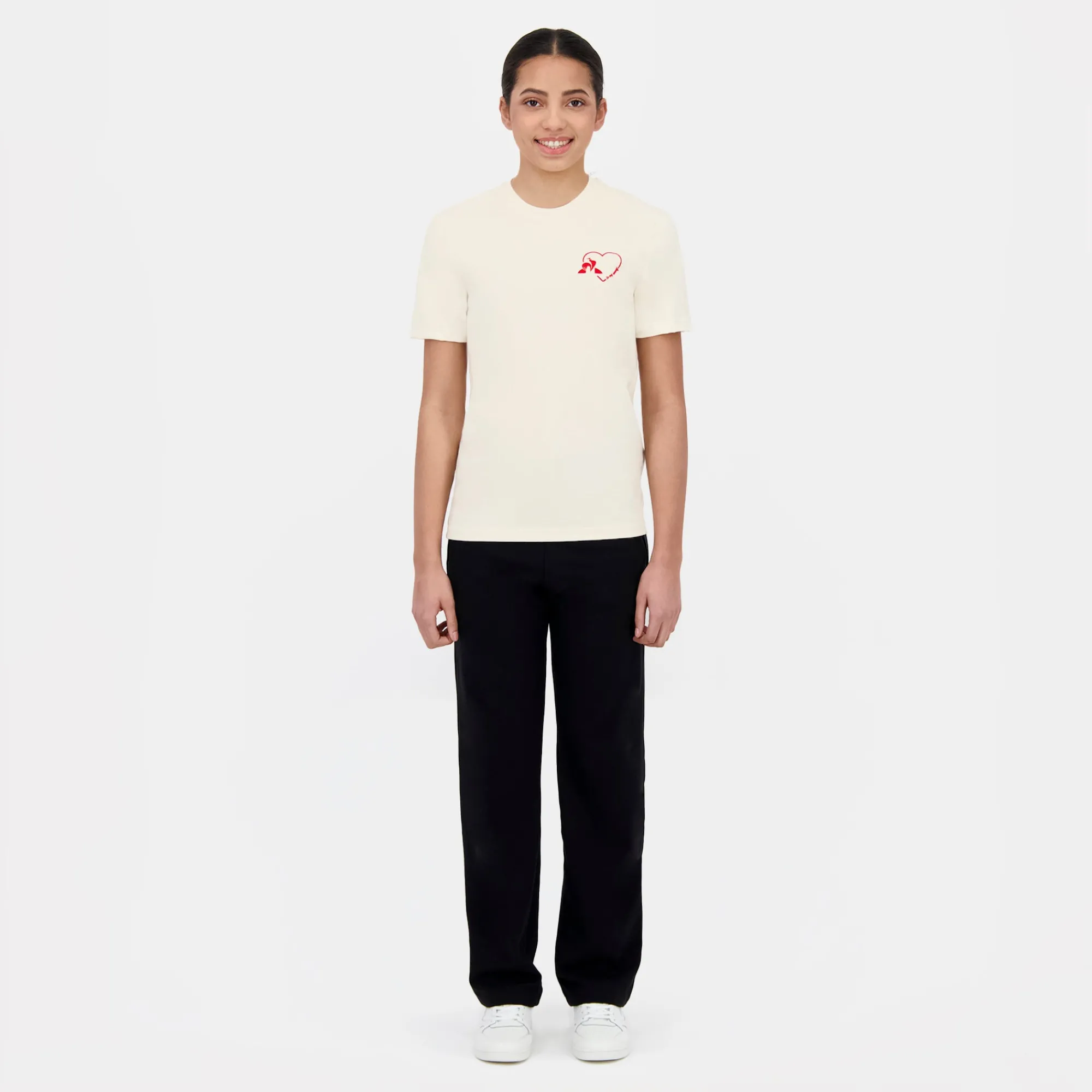 Fashion Pour l'amour du sport T-shirt Unisexe T-shirts, Polos Und Tops | T-shirts Und Tops