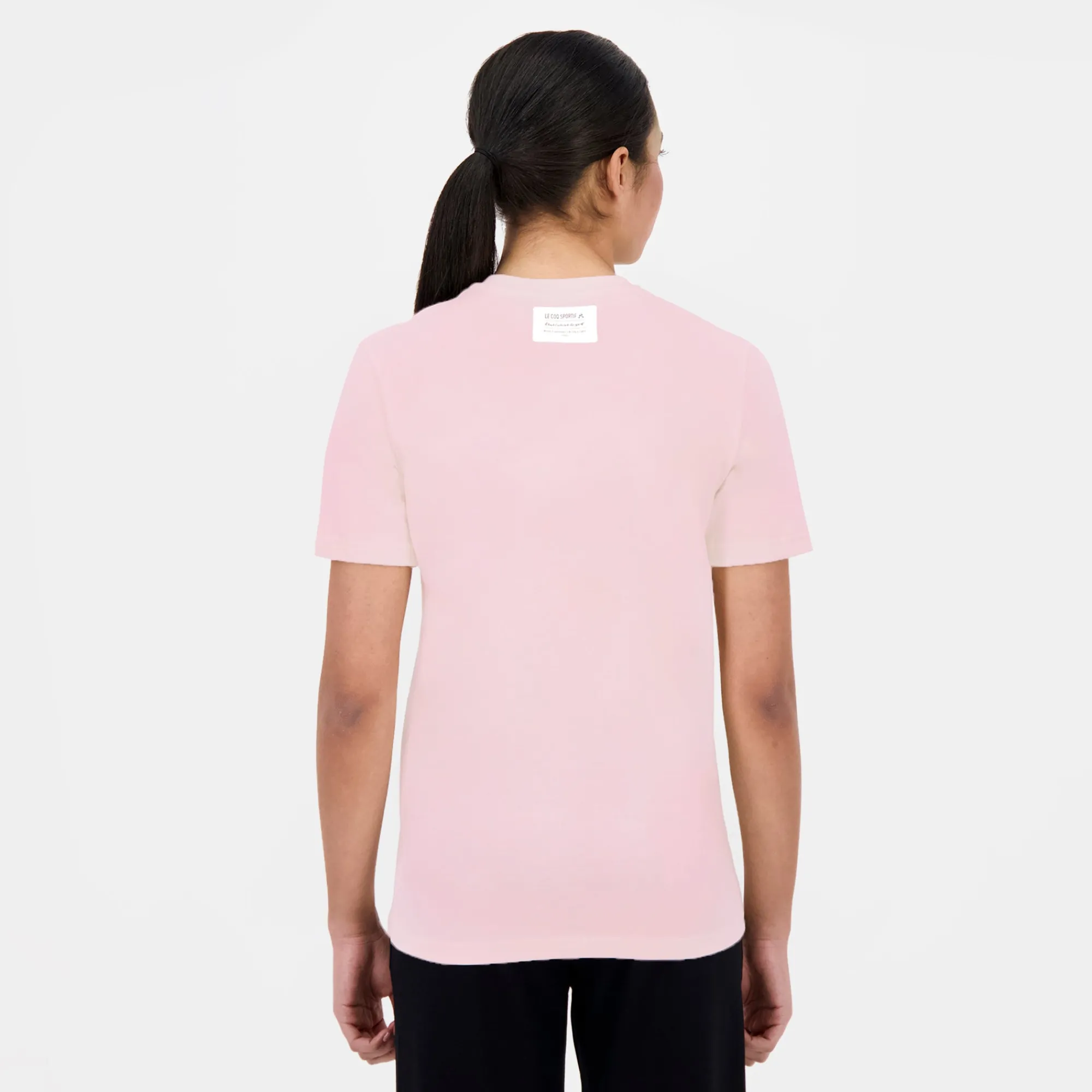 New Pour l'amour du sport T-shirt Unisexe T-shirts, Polos Und Tops | T-shirts Und Tops