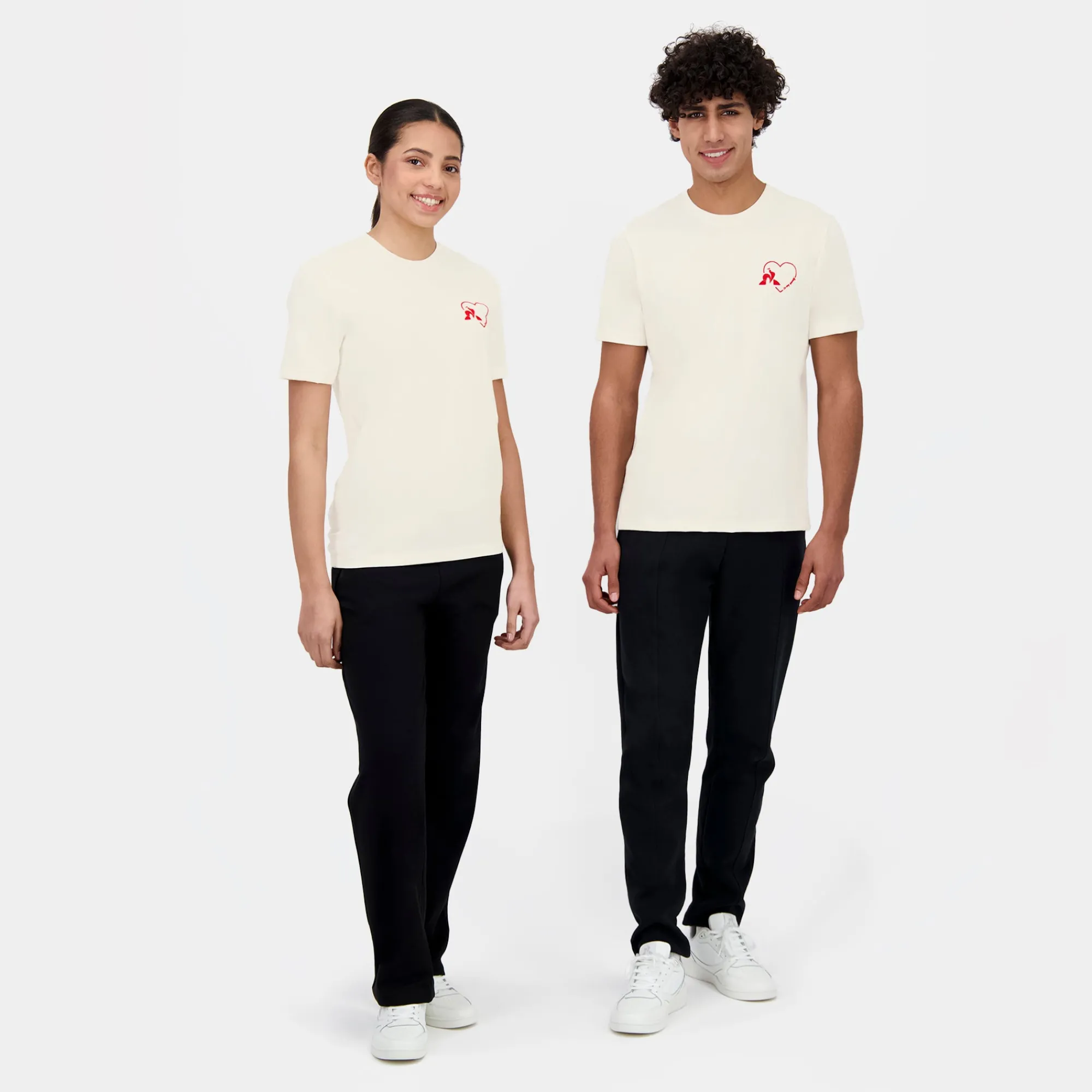 Fashion Pour l'amour du sport T-shirt Unisexe T-shirts, Polos Und Tops | T-shirts Und Tops