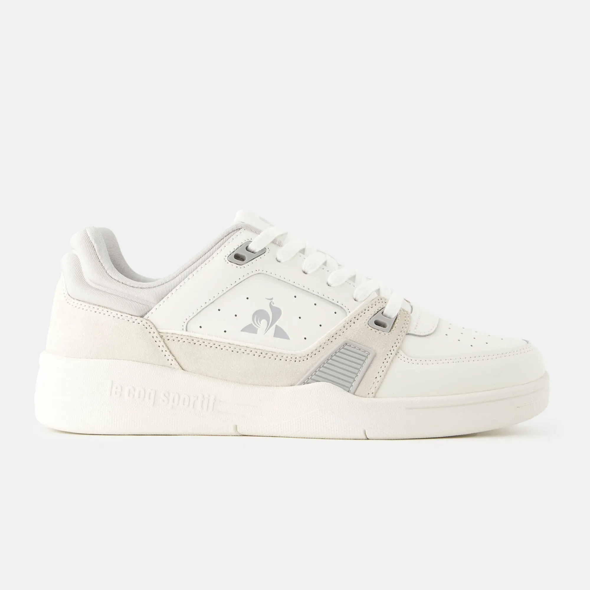 Discount PRO STAR Schuhe LCS PRO STAR PERF Unisex Frau | Mann