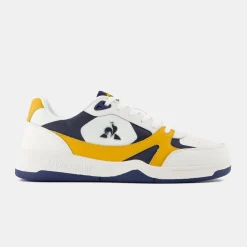 New PRO STAR Schuhe LCS PRO STAR LITE für Herren Mann | Pro Star