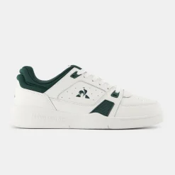 Clearance PRO STAR Schuhe LCS PRO STAR PERF Unisex Mann | Pro Star