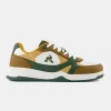 Best PRO STAR Schuhe LCS PRO STAR LITE für Herren Mann | Pro Star
