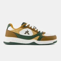 Best PRO STAR Schuhe LCS PRO STAR LITE für Herren Mann | Pro Star