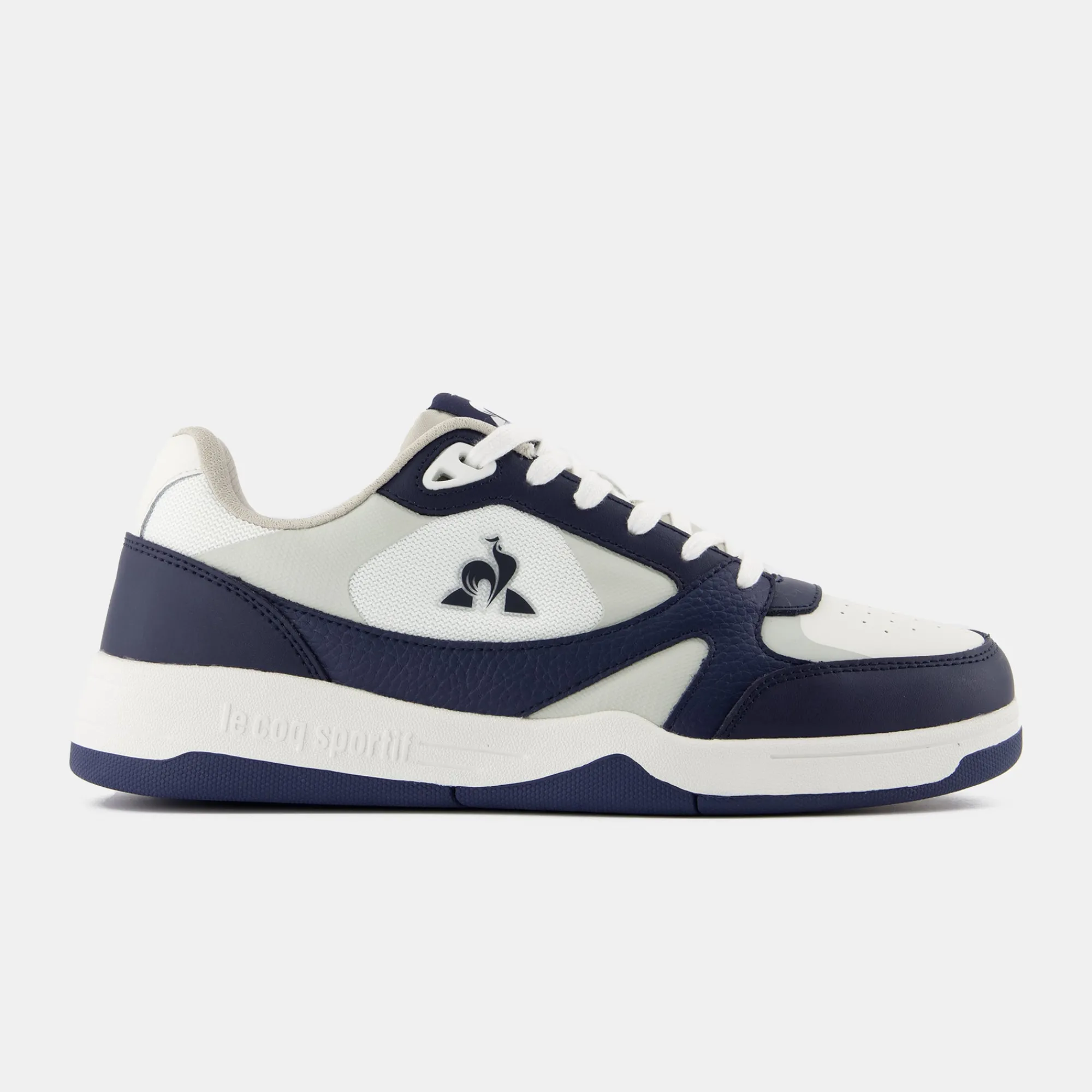 Fashion PRO STAR Schuhe LCS PRO STAR LITE für Herren Mann | Pro Star