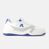 Online PRO STAR Schuhe LCS PRO STAR LITE für Herren Mann | Pro Star