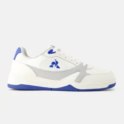 Online PRO STAR Schuhe LCS PRO STAR LITE für Herren Mann | Pro Star