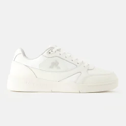 Sale PRO STAR Schuhe LCS PRO STAR LITE Unisex Frau | Mann