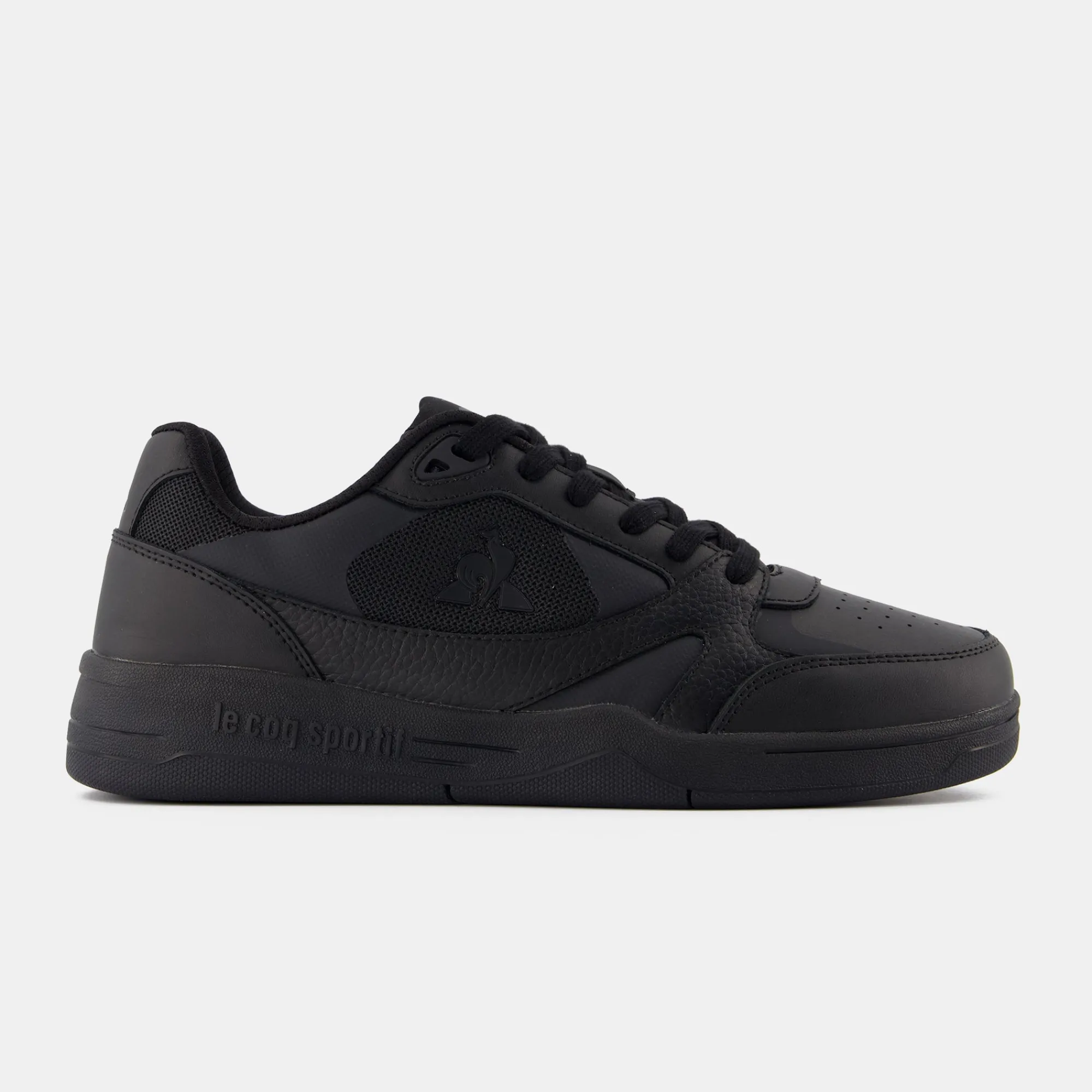 Sale PRO STAR Schuhe LCS PRO STAR LITE Unisex Frau | Mann