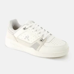 Discount PRO STAR Schuhe LCS PRO STAR PERF Unisex Frau | Mann