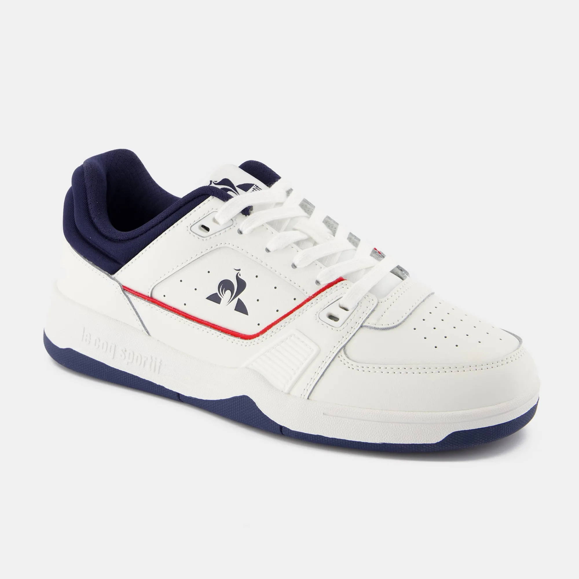 Hot PRO STAR Schuhe LCS PRO STAR PERF Unisex Mann | Pro Star