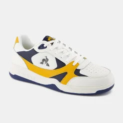 New PRO STAR Schuhe LCS PRO STAR LITE für Herren Mann | Pro Star