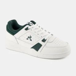 Clearance PRO STAR Schuhe LCS PRO STAR PERF Unisex Mann | Pro Star