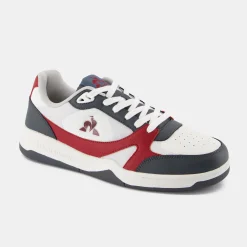 Clearance PRO STAR Schuhe LCS PRO STAR LITE für Herren Mann | Pro Star