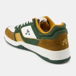 Best PRO STAR Schuhe LCS PRO STAR PERF Unisex Mann | Pro Star