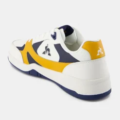 New PRO STAR Schuhe LCS PRO STAR LITE für Herren Mann | Pro Star