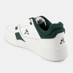 Clearance PRO STAR Schuhe LCS PRO STAR PERF Unisex Mann | Pro Star
