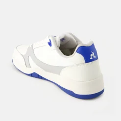 Online PRO STAR Schuhe LCS PRO STAR LITE für Herren Mann | Pro Star