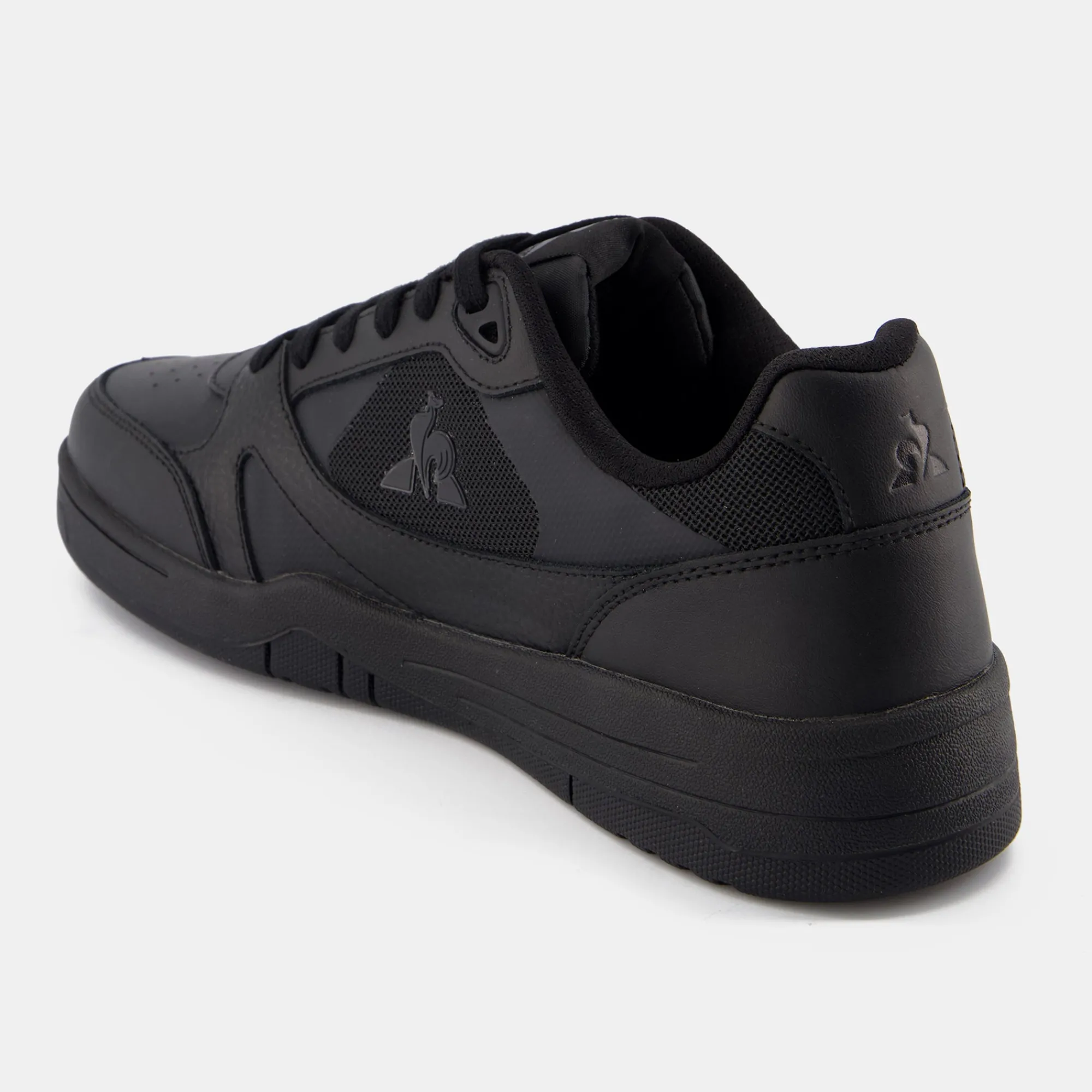 Sale PRO STAR Schuhe LCS PRO STAR LITE Unisex Frau | Mann