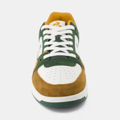 Best PRO STAR Schuhe LCS PRO STAR PERF Unisex Mann | Pro Star