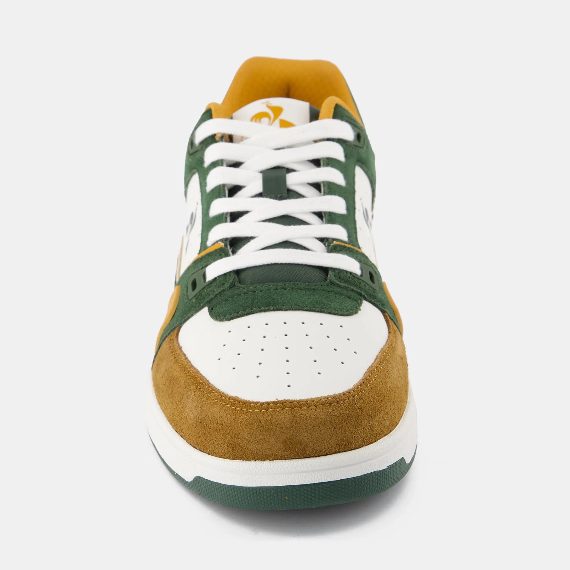 Best PRO STAR Schuhe LCS PRO STAR PERF Unisex Mann | Pro Star