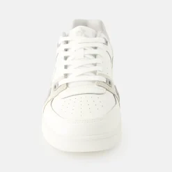 Discount PRO STAR Schuhe LCS PRO STAR PERF Unisex Frau | Mann