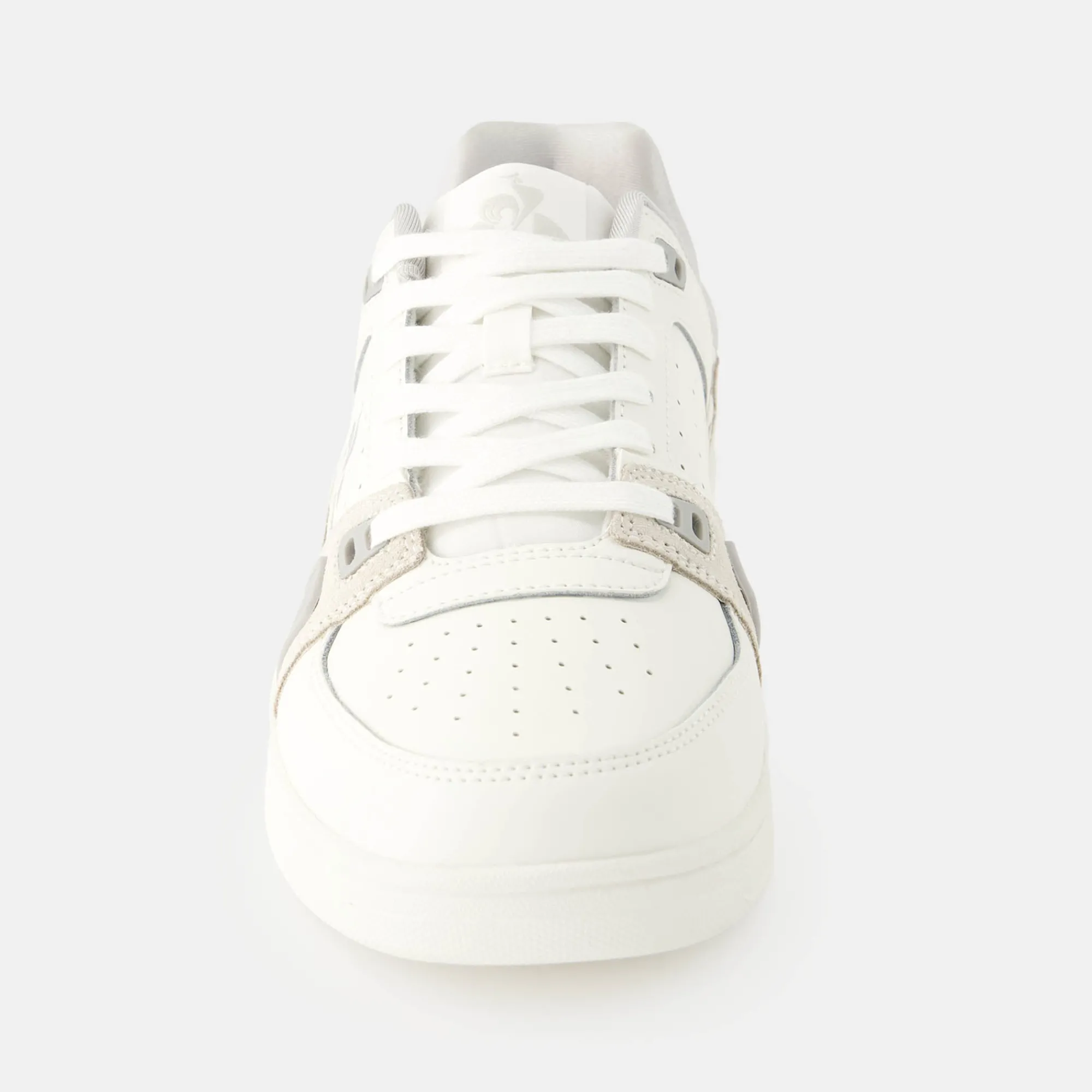 Discount PRO STAR Schuhe LCS PRO STAR PERF Unisex Frau | Mann