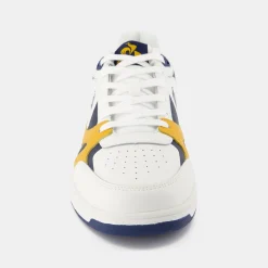 New PRO STAR Schuhe LCS PRO STAR LITE für Herren Mann | Pro Star