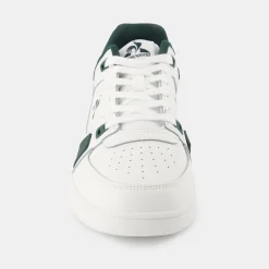 Clearance PRO STAR Schuhe LCS PRO STAR PERF Unisex Mann | Pro Star