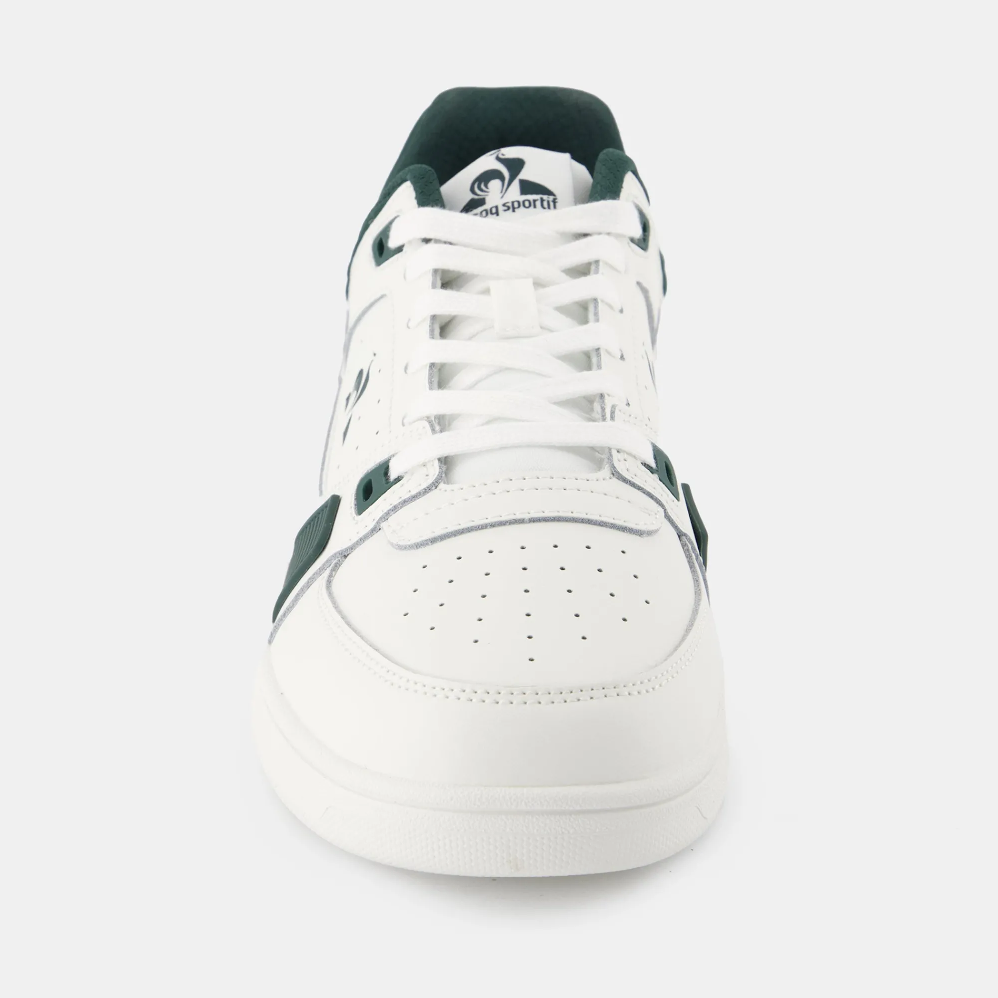 Clearance PRO STAR Schuhe LCS PRO STAR PERF Unisex Mann | Pro Star